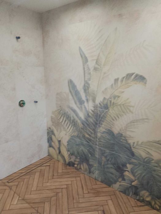 Usługi Remontowe i Wykończenia Wnetrz