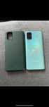 Sprzedam Samsung Galaxy A51
