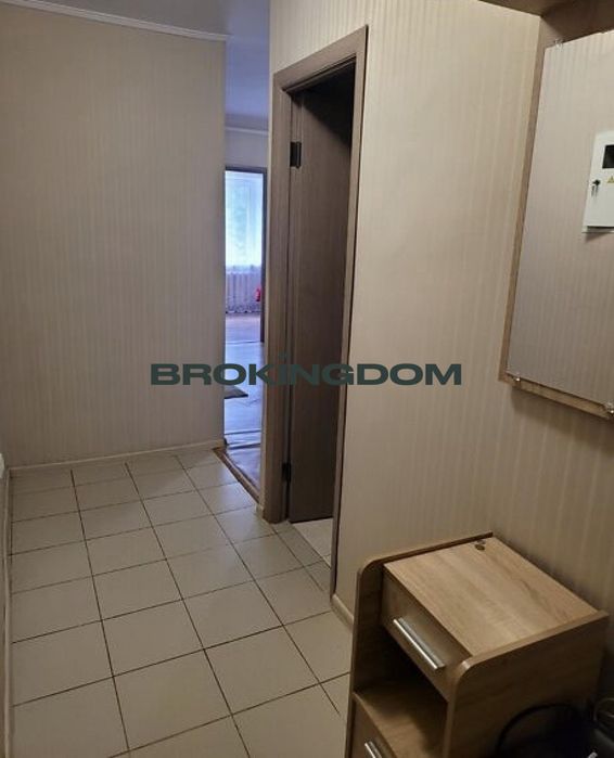 2к кв. бул. Чоколівський 29.Солом"янський