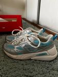 Buty DIESEL nowe