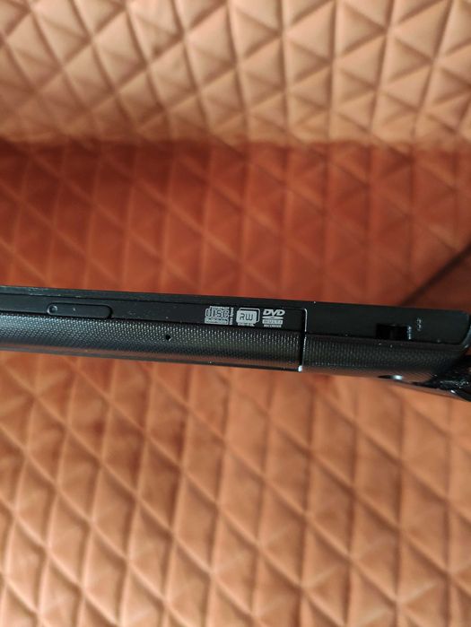 LENOVO Z70-80 17.3" i5 8GB 250GB SSD FHD IPS MAT GF840M