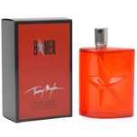 Thierry Mugler B*Men Eau De Toilette UNIKAT - 30 ml