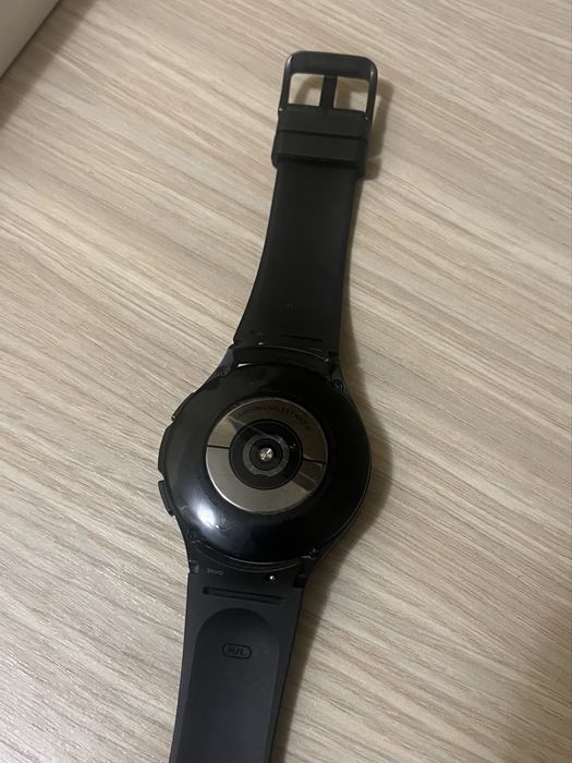 samsung galaxy watch 4 classic 46mm