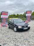 Na Sprzedaż VW Golf 1.6LPG/hak/klima/fajny stan/zamiana/gwarancja/zadb
