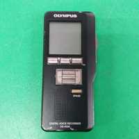 диктофон Olympus DS-5000