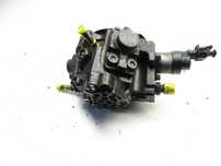Citroen C Crosser Peugeot 4007 2.2 HDI pompa wtryskowa paliwa