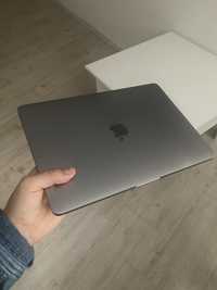 Mac book Pro 2017 13 256gb