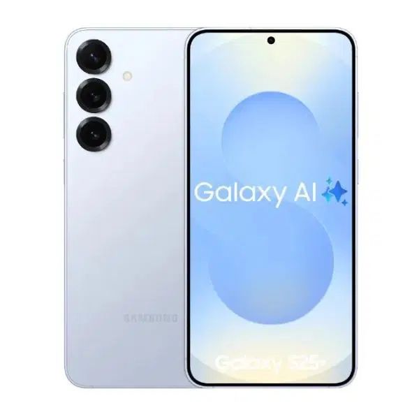 NOWY telefon smartfon Samsung Galaxy S25+ 512GB sklep gwarancja PL