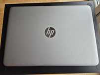 HP Elitebook 840 G3