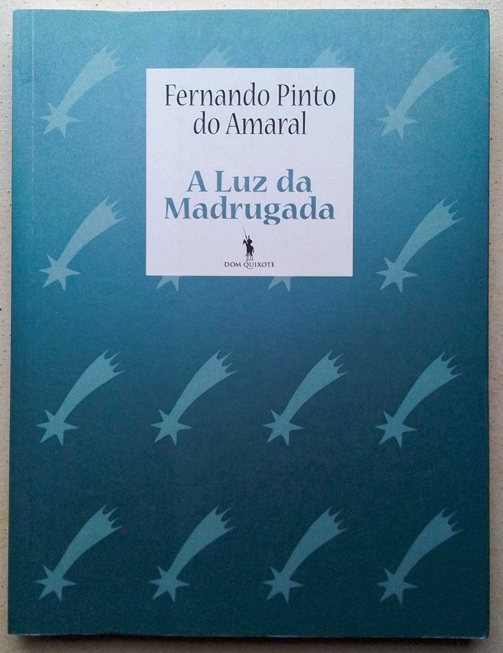 Pack de 6 livros de poesia portuguesa