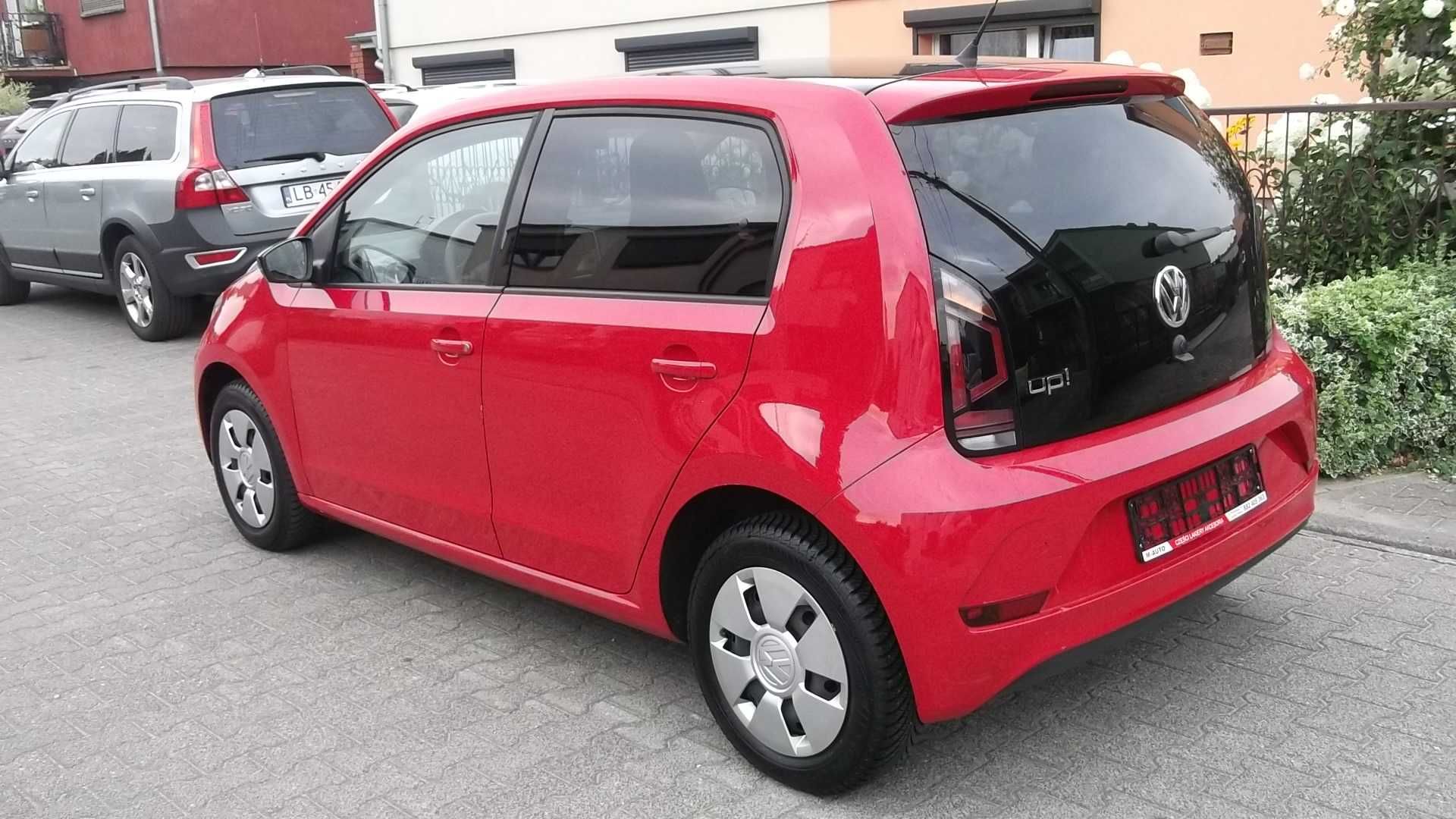HIT/Nowe/Auto/22/tys/km/FULL/Wersja/JOHN/