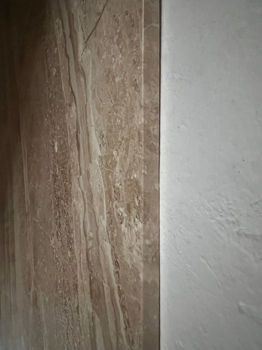 Marmur kamień naturalny deina płyta marmurowa 80/144