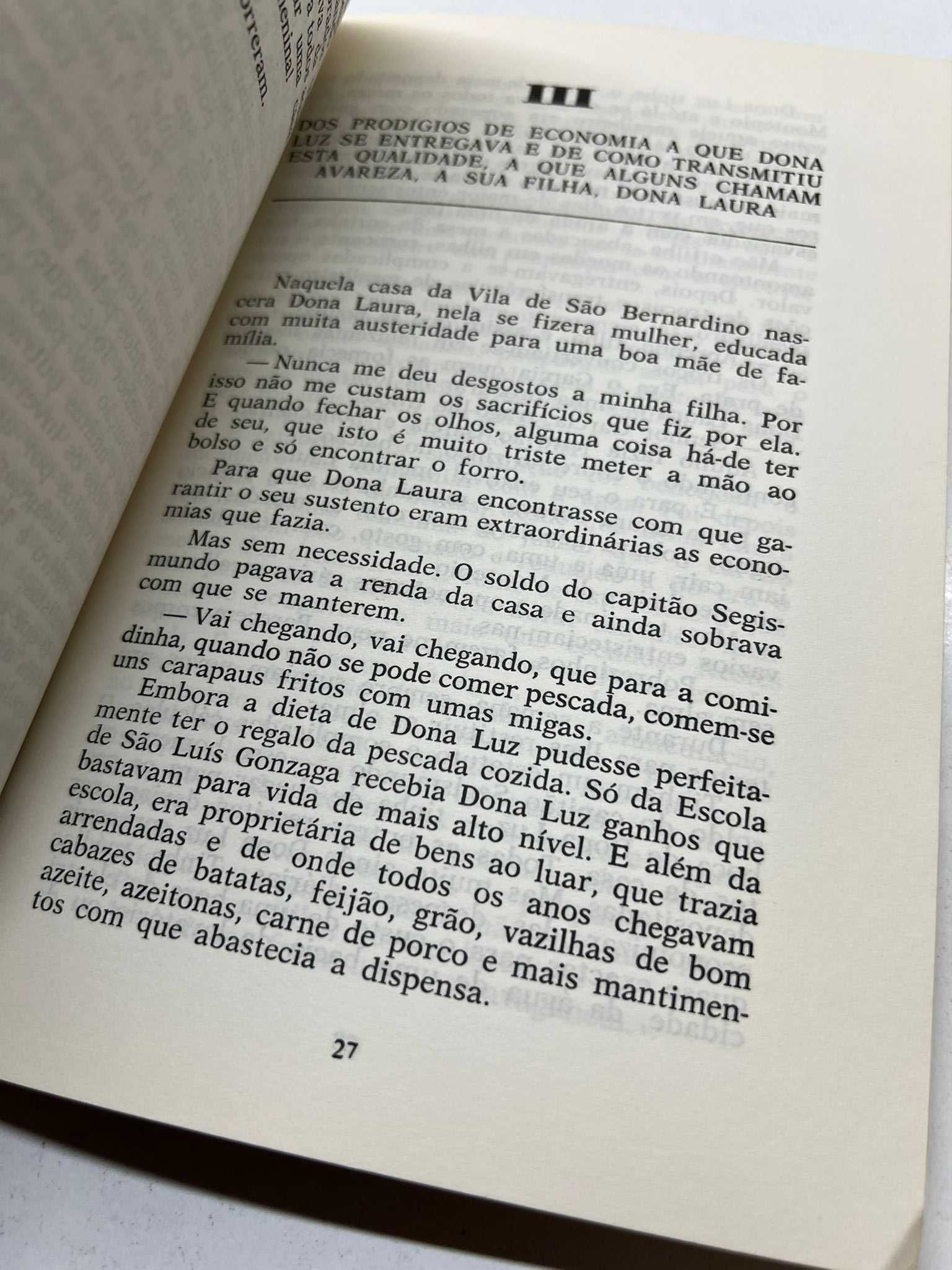 Livro - A Escola de São Luís Gonzaga (ctt editorial grátis)