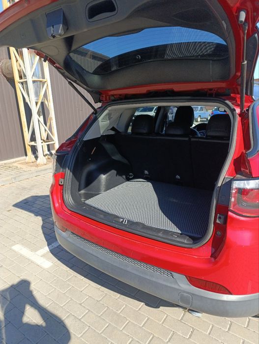 Трансфер&Таксі до Европи