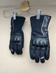 Luvas ALPINESTARS STELLA TOURER W-7 | TAM M
