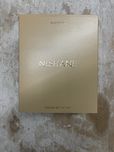 Nishane Nanshe extrait