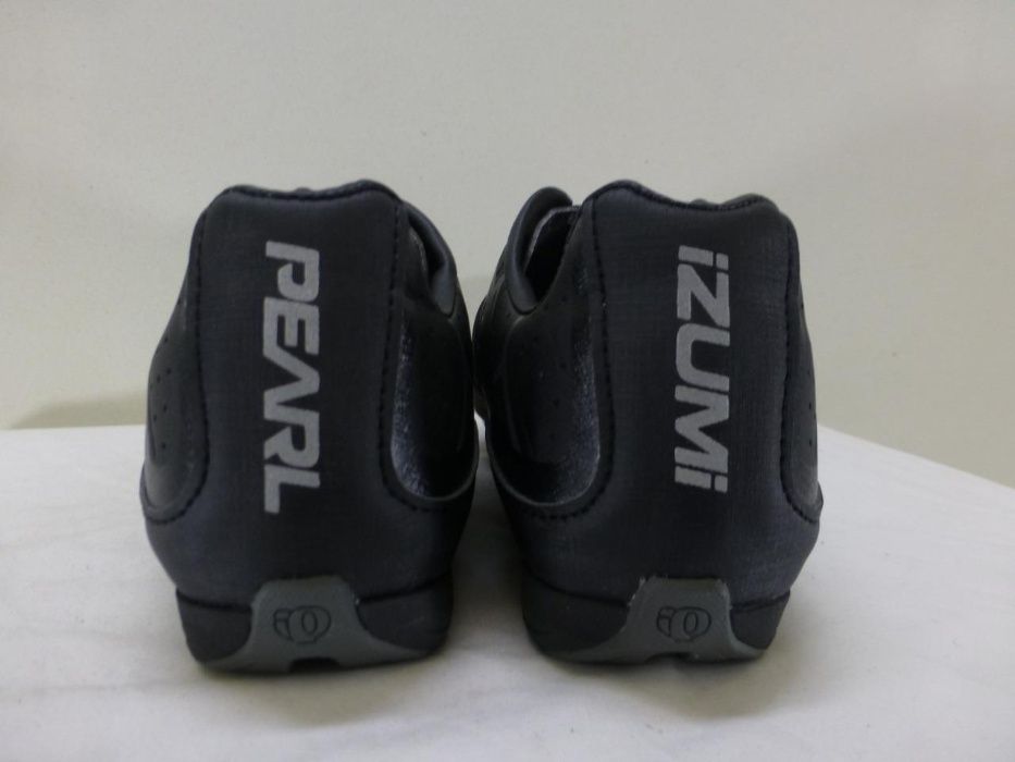 buty szosowe PEARL IZUMI - RACE RD III - r 41 - czarne 625 PLN