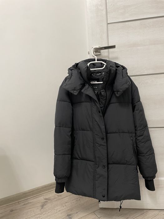 Куртка Zara, xs, ідеальний стан
