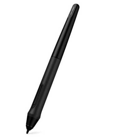 Стилус XP-Pen Deco 2, + набір (2890)