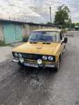 ВАЗ 2106 без торга