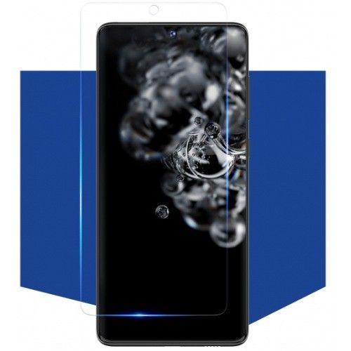 Folia Ochronna do Google Pixel 7 Pro 3MK ARC+