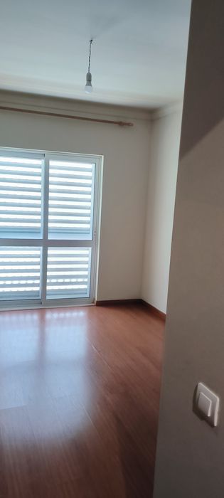 Apartamento T2 - Alter do Chão