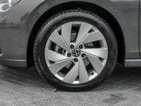 Диски R17 5 112 VW Golf 8 VIII GTI GTD Golf R Belmont 5H0601025B 5x112