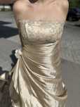 Vestido de noiva