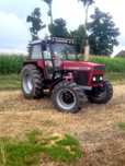 URSUS 914 W bardzo dobrym stanie