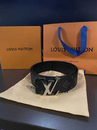 Louis Vuitton pasek 95cm