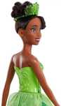 Disney Princess Tiana Lalka
