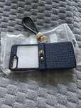 Etui do telefonu flip6