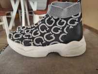 Buty guess rozmiar 37