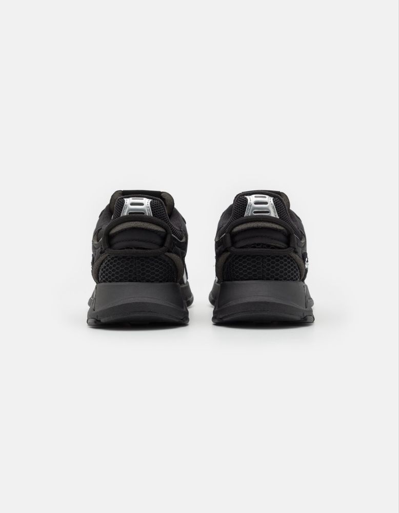 Оригінал! Р: 46.5-47 (30.5 см). Кросівки Lacoste L003 Neo.