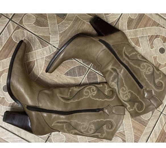 Казаки,вышивка Италия