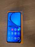 Sprzedam telefon REALME C63 8/256GB