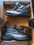 Buty robocze nowe