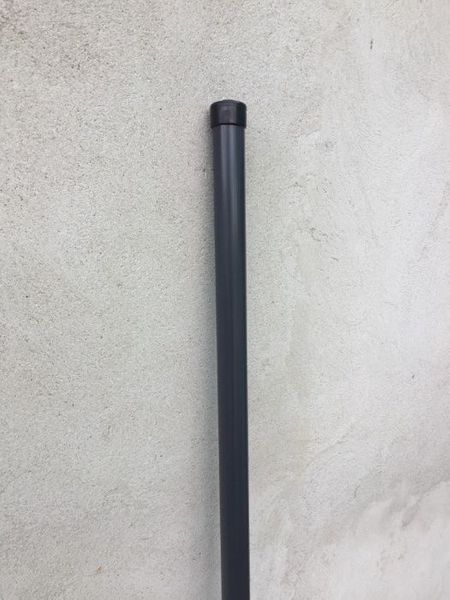 Panele, bramy, furtki PRODUCENT 1,53 ogrodzenie panelowe fi 4 dostawa