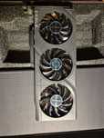 Rtx 4060ti Gigabyte Eagle 8gb Gwarancja