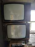 Telewizory grundig