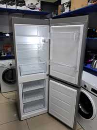 Двокамерний холодильник Privileg на 307 л енергоефективність А++!