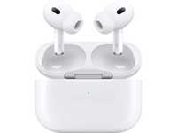 NOVO- APPLE Airpods Pro 2ª Geração USB-C