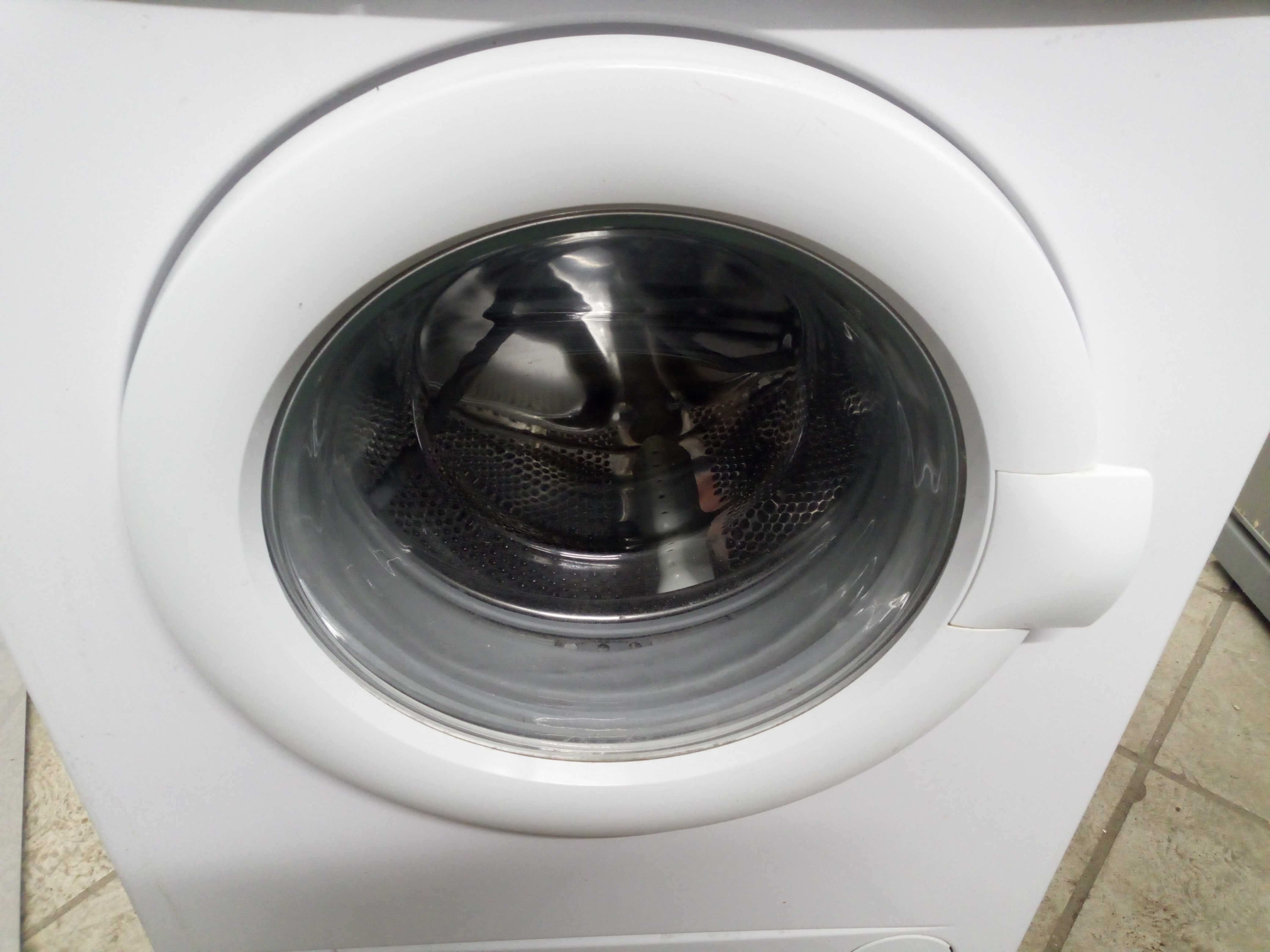 drzwi do pralki Siemens WM10A27APL