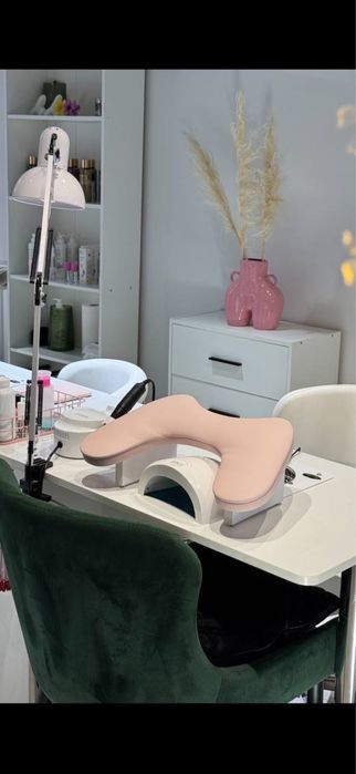 Готовий бізнес. Салон краси