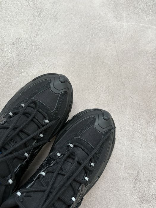 Nike Zoom Vomero 6  Roam Black FV2295 - 002
