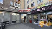 Оренда комерційного приміщення, Дрогобич