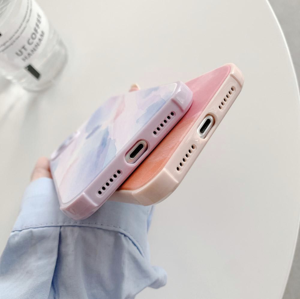 Чехол Iphone 12 pro