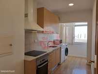 Excelente Apartamento 4 Assoalhadas no  Centro Sul | Almada