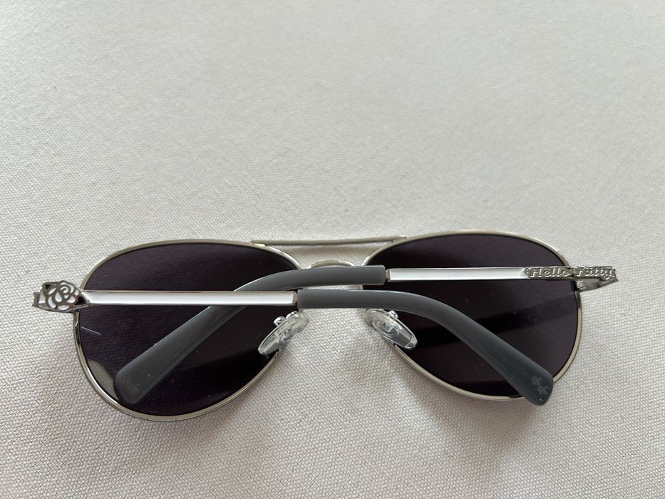 Óculos de sol de criança