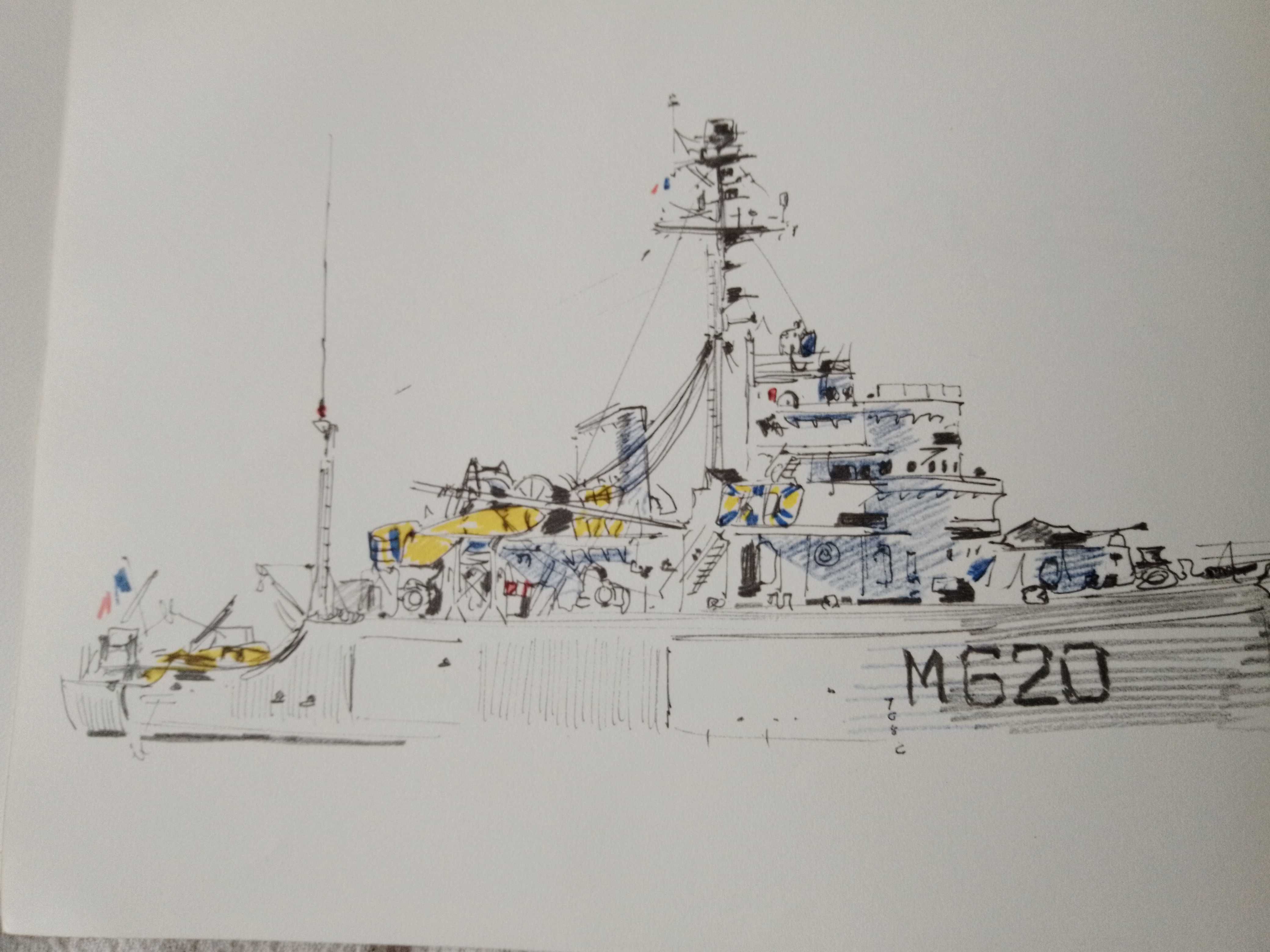 pinturas militares  desenhos  antigos